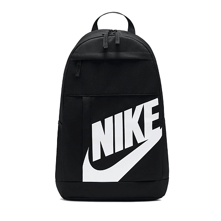 Рюкзак Nike ELMNTL BKPK - HBR