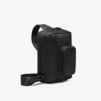 Сумка JORDAN JAM COLLECTORS CROSSBODY BAG / JAM COLLECTORS CROSSBODY BAG