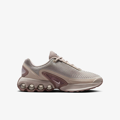 Кроссовки NIKE AIR MAX DN (GS)