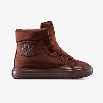 Ботинки CONVERSE CTAS ELEMENTS BOOT HI