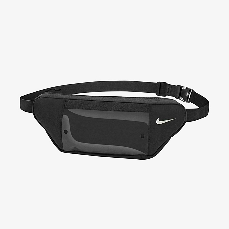 Сумка на пояс Nike Pack Amethyst