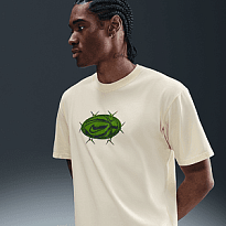 Футболка NIKE M NK TEE M90 STREET