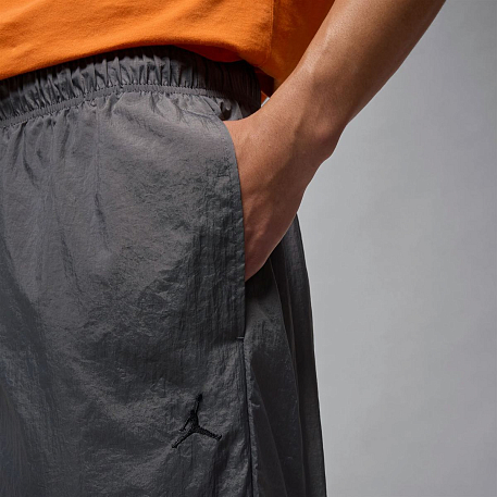 Брюки JORDAN M J BRK DRAFT PANT