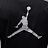 Футболка JORDAN M J MVP JUMPMAN SS CREW