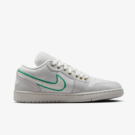 Кроссовки WMNS AIR JORDAN 1 LOW SE