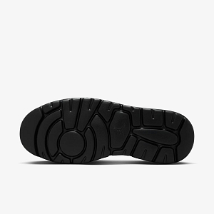 Тапочки WMNS AIR JORDAN MULE SE