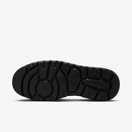 Тапочки WMNS AIR JORDAN MULE SE