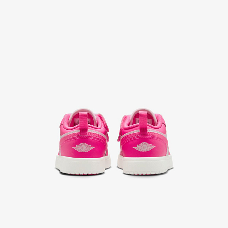 Кроссовки JORDAN 1 LOW ALT (PS)