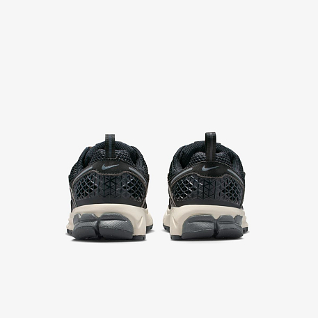 Кроссовки NIKE VOMERO 5 EE (GS)