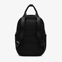 Рюкзак JORDAN JAW ALPHA MINI BACKPACK / JAW ALPHA MINI BACKPACK