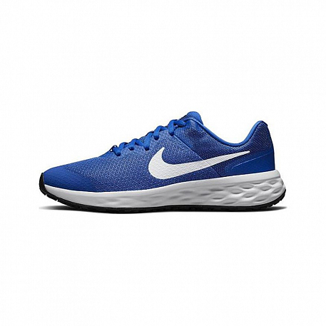 Кроссовки Nike REVOLUTION 6 NN (PSV)