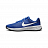Кроссовки Nike REVOLUTION 6 NN (PSV)