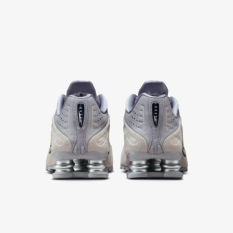 Кроссовки NIKE W SHOX R4