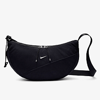 Сумка кросс-боди NIKE NK AURA CRSCNT CRSSBY-CORD 2.0