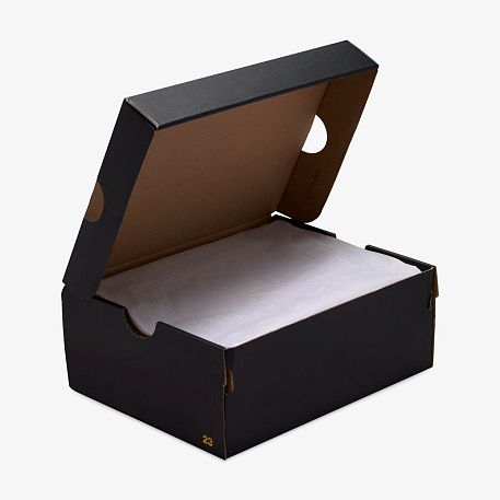 Кроссовки AIR JORDAN 1 LOW SS (GS)