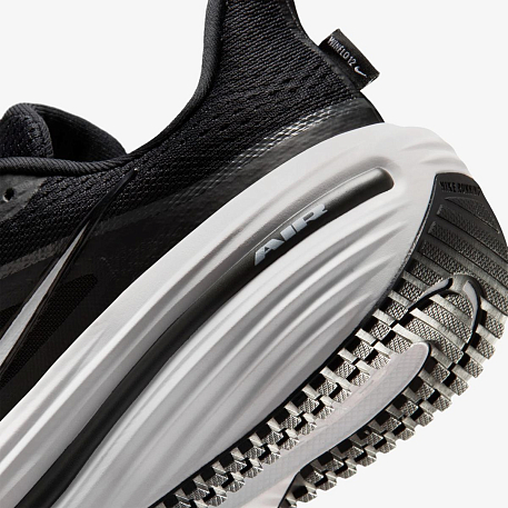 Кроссовки NIKE AIR WINFLO 12