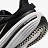 Кроссовки NIKE AIR WINFLO 12