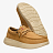 Кроссовки Hey Dude Wally COMF Worn Twill BBOG
