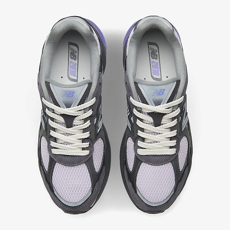 Кроссовки New Balance 2010