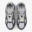 Кроссовки New Balance 2010