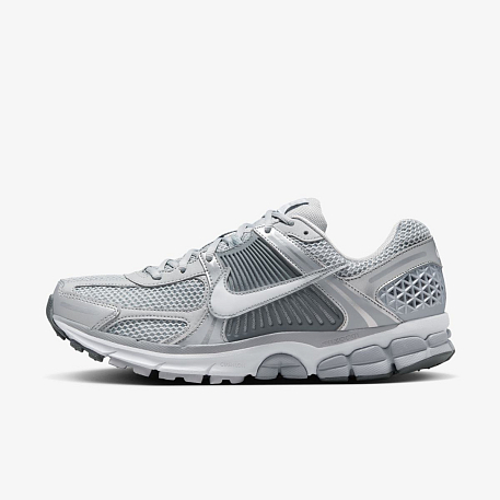 Кроссовки NIKE ZOOM VOMERO 5 MS