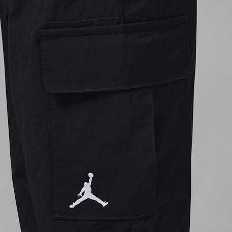 Брюки JORDAN JDB MJ DOUBLE CARGO PANT / JDB MJ DOUBLE CARGO PANT
