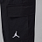 Брюки JORDAN JDB MJ DOUBLE CARGO PANT / JDB MJ DOUBLE CARGO PANT