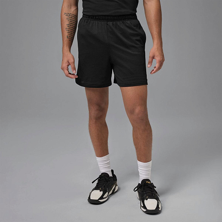 Шорты JORDAN M J DF SPT ESS SHORT