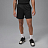 Шорты JORDAN M J DF SPT ESS SHORT