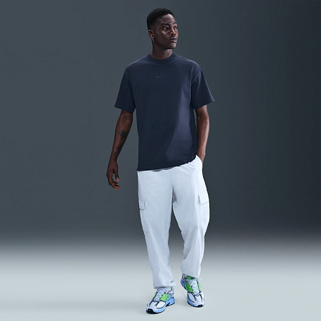 Футболка NIKE M NSW PREM ESSNTL SUST TEE