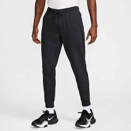 Брюки NIKE M NK Dri-FIT UV PRIMARY JOGGER PANT