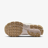 Кроссовки NIKE W ZOOM VOMERO 5