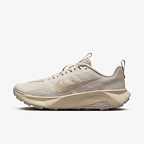 Кроссовки NIKE REACTX WILDHORSE 10