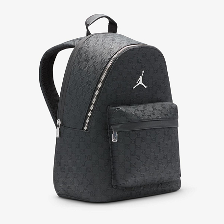 Рюкзак JORDAN JAM MONOGRAM BACKPACK