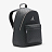 Рюкзак JORDAN JAM MONOGRAM BACKPACK