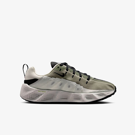 Кроссовки NIKE AVA ROVER (GS)