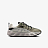 Кроссовки NIKE AVA ROVER (GS)
