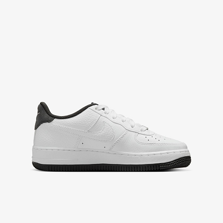 Кроссовки NIKE AIR FORCE 1 LV8 1 (GS)