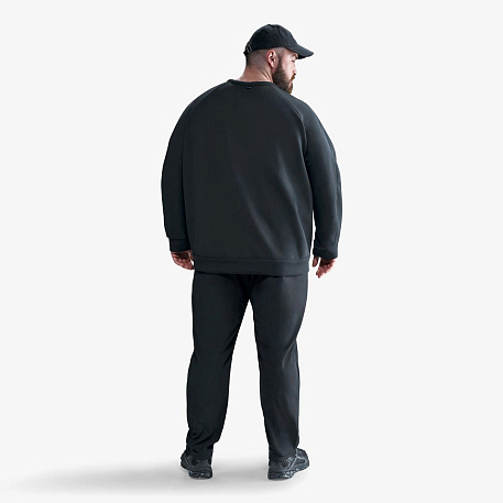 Брюки NIKE M NK DF 24.7 PS CHINO SLIM PNT