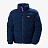 Куртка Helly Hansen YU TEDDY PILE JACKET