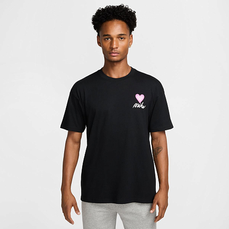 Футболка NIKE U NSW TEE M90 OC V DAY