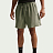 Шорты NIKE M NK TECH SHORI KNIT SHORT