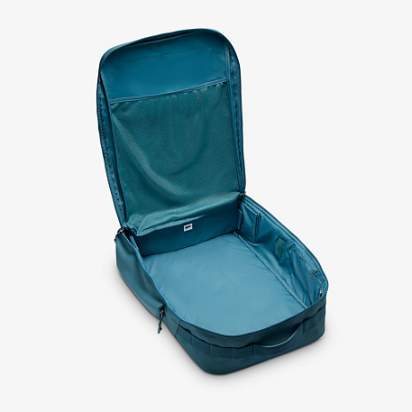 Рюкзак NIKE NK UTILITY ELITE BKPK - 2.0