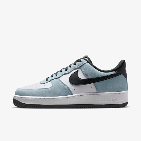 Кроссовки NIKE AIR FORCE 1 07 LV8