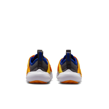 Кроссовки Nike Flex Advance (TD)