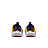 Кроссовки Nike Flex Advance (TD)
