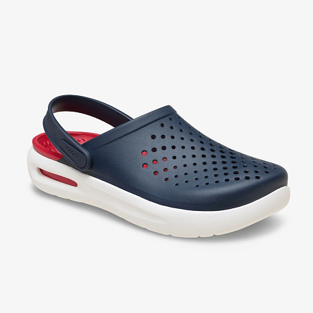 Клоги CROCS InMotion Clog Atm