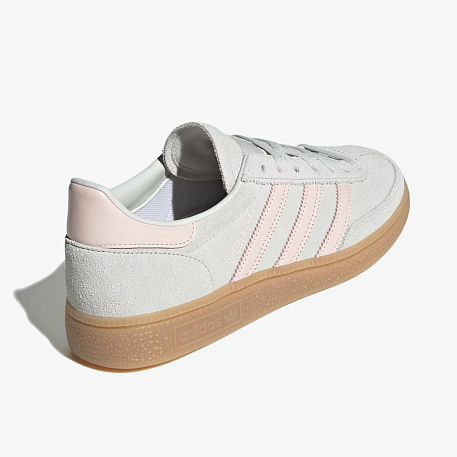 Кроссовки ADIDAS HANDBALL SPEZIAL W