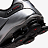 Кроссовки NIKE SHOX NZ