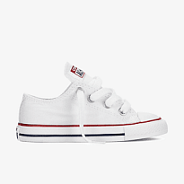 Кеды Converse Chuck Taylor All Star